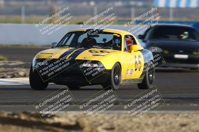 media/Mar-16-2025-CalClub SCCA (Sun) [[e72803ec8c]]/Group 1/Qualifying (Turn 1)/